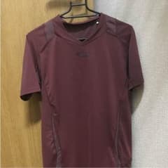 オークリー スポーツTシャツのサムネイル