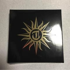 TAKAHIRO メンプロ ミラーのサムネイル