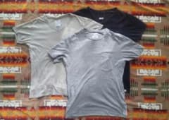 visvim Tshirt  size1.S  3枚のサムネイル