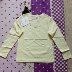 BeBe 長袖Tシャツ 120のサムネイル