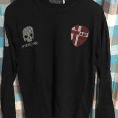 ハイドロゲン Tシャツのサムネイル
