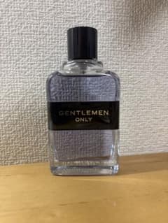 GENTLEMEN ONLY - メルカリ