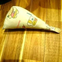 RUMIKO様専用ページのサムネイル