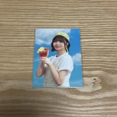 乃木カフェ 中西アルノ トレカ - メルカリ