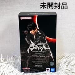 エクセレントモデル CAPCOMANIAX2 フェリシア ヴァンパイアセイヴァー エクセレントモデル CAPCOMANIAX フェリシア 1/8 メガハウス