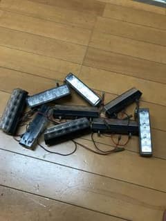 24v LEDマーカーのサムネイル