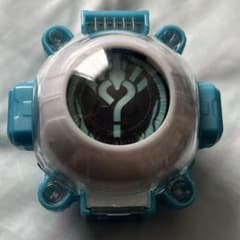 m*e様 仮面ライダーゴースト 一休ゴーストアイコン GP版 - メルカリ