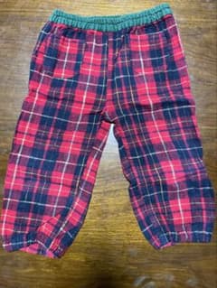 【おにぎり山様専用】　ギエモン　もんぱん　100㎝のサムネイル