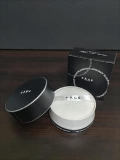 wamiles ワミレス ルースパウダー 25g 3個セット wamiles ワミレス ルースパウダー 25g 3個セット ファンデーション