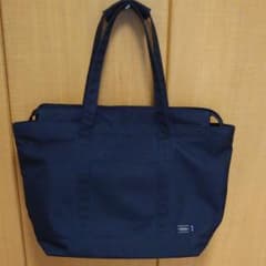 ヨシキX 様 専用のサムネイル