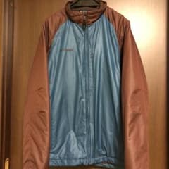 コロンビア　ジャケット　メンズのサムネイル