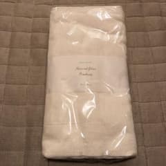★専用です★kotori works コトリワークス 輪おむつのサムネイル