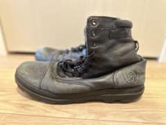 dieselブーツのサムネイル