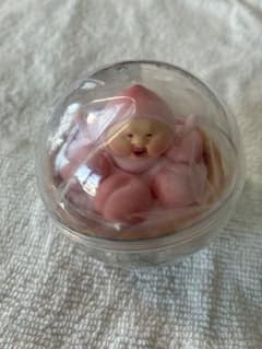 코비토즈칸 카푸리움 컬렉션 카쿠레모모지리