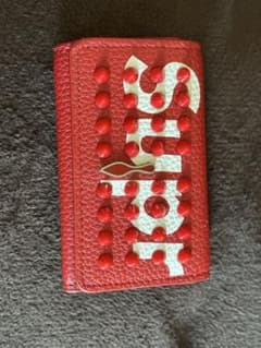 supreme キーケースのサムネイル
