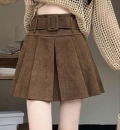 みんみん様専用 他の方はご購入されないでください。のサムネイル
