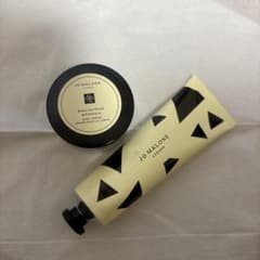 Jo Malone London ボディクリーム＆ハンドクリームセット - メルカリ