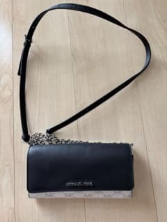 MICHEAL KORS ショルダーバッグのサムネイル