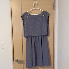 ワンピースのサムネイル