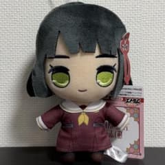 ラブライブ！蓮ノ空女学院スクールアイドルクラブ きゅるまる