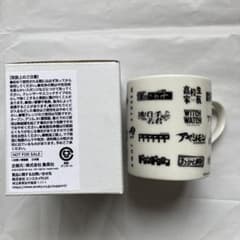 m16708169832_1.jpg?1731208992