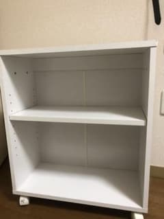 棚、ラックのサムネイル