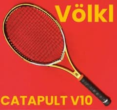 m16708264520_1.jpg?1713659270