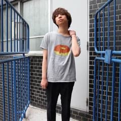 ☆まみ☆様 専用のサムネイル