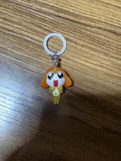 タママ めじるしアクセサリーのサムネイル