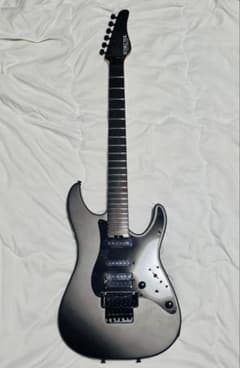SCHECTER OL-BH-FR/SBM/E シェクターのサムネイル