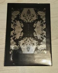 DIR EN GREY Sukekiyo 京 阿吽の蟻 弐 - メルカリ