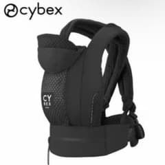 사이벡스 포옹 끈 코야 캐리어 CYBEX COYA CARRIER