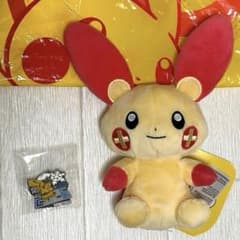 ポケモン　東京オリンピックピカチュウピンバッチ(非売品) 非売品］ミラノコルティナオリンピック ピカチュウ ピンバッジ 五輪