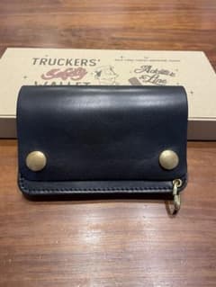 カワサキ太郎 アディティブアンドライン　限定品 カワサキ太郎様専用 アディティブアンドライン 限定品 - メルカリ