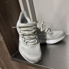 NIKE ペガサス41 ホワイトカラー 25.5cmのサムネイル