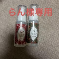 ナデテ イチゴ クレームブリュレのサムネイル