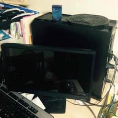 なかます様 専用のサムネイル