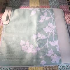 ルナルナ様専用のサムネイル