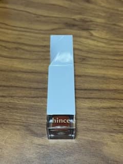 hince ヒンス リキッドグロウ アンロック 08のサムネイル