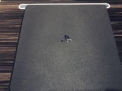 PlayStation4 Slim 500GB  ソフト付のサムネイル