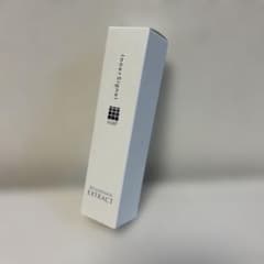 プロフ必読⭐︎ルル専用インナーシグナルリジュブネイトエキス6本セット新品未開封 インナーシグナル / リジュブネイト ローションの公式商品情報｜美容