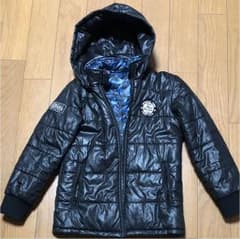 ☆もこ様 専用☆のサムネイル