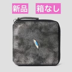 グラニフ 呪術廻戦 獄門疆 ウォレット 1点 新品 箱無し - メルカリ