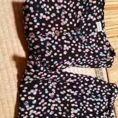 夏用パジャマのサムネイル