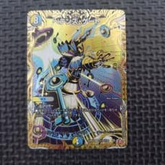 ペテンズゲート シークレット シク 1枚 ② - メルカリ