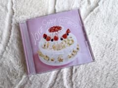 LOVE STORY ～HY BEST～のサムネイル
