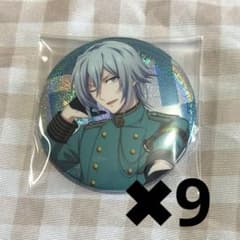 アイドリッシュセブン アイナナ IDOLiSH7 四葉環 缶バッジ etc アイドリッシュセブン IDOLiSH7 “G4Y” 缶バッジ 四葉環 - メルカリ