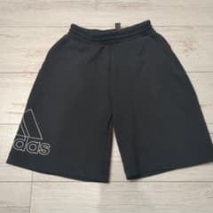 adidas ハーフパンツのサムネイル
