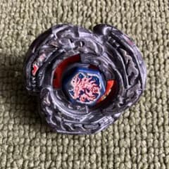 メタルファイト ベイブレードシリーズのエルドラゴデストロイF:S