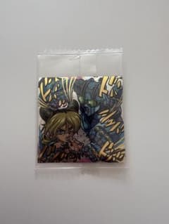 Ty様 リクエスト 3点 まとめ商品のサムネイル